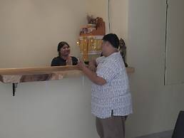 Suardana Inn's