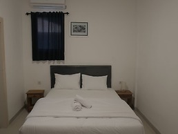 Suardana Inn's