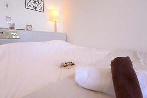 Isohara Seaside Hotel
