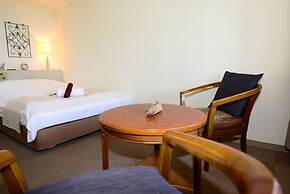 Isohara Seaside Hotel