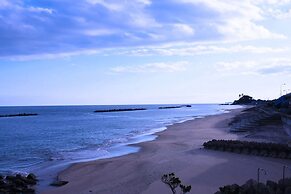 Isohara Seaside Hotel
