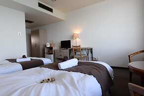 Isohara Seaside Hotel