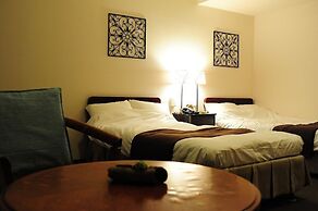 Isohara Seaside Hotel