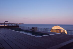 Isohara Seaside Hotel