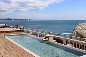 Isohara Seaside Hotel