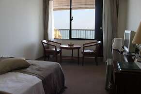 Isohara Seaside Hotel