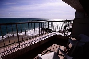 Isohara Seaside Hotel