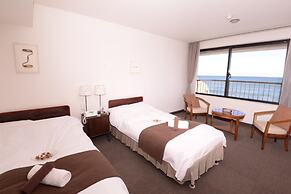 Isohara Seaside Hotel