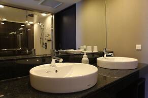 Daiwa Roynet Hotel Sapporo Susukino