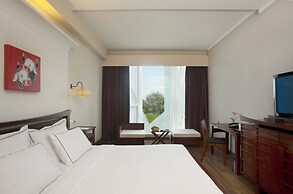 Escape Hotel & Spa