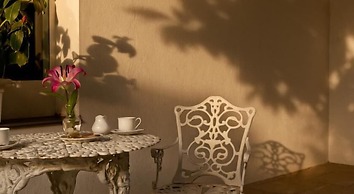 Escape Hotel & Spa