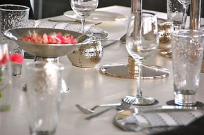 Escape Hotel & Spa