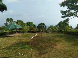 Ambady Estate