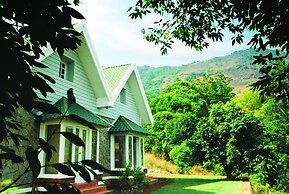 Ambady Estate