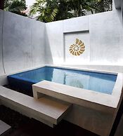 Lanta Sand Resort & Spa