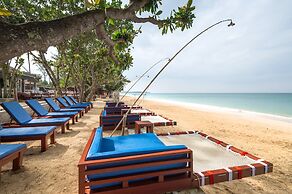 Lanta Sand Resort & Spa
