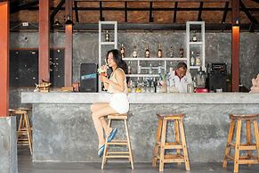 Lanta Sand Resort & Spa