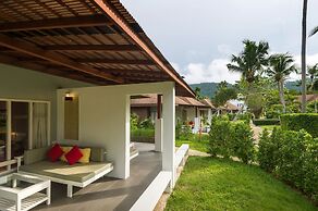Lanta Sand Resort & Spa