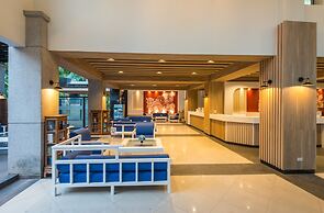 Lanta Sand Resort & Spa