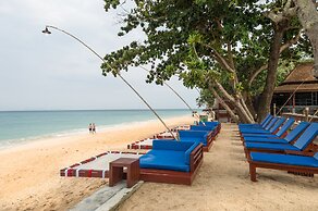 Lanta Sand Resort & Spa