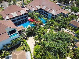 Lanta Sand Resort & Spa