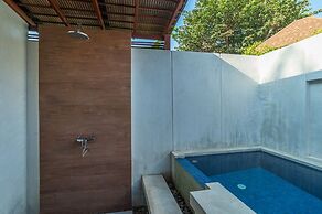 Lanta Sand Resort & Spa