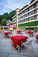 Snow Valley Resorts