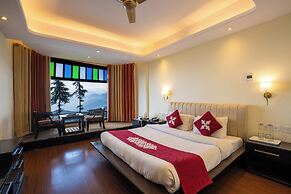 Snow Valley Resorts