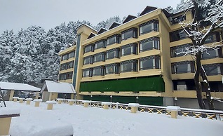 Snow Valley Resorts
