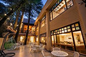 Snow Valley Resorts