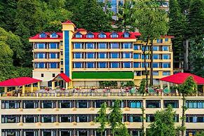 Snow Valley Resorts