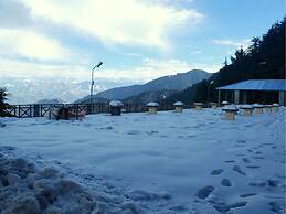 Snow Valley Resorts
