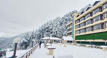 Snow Valley Resorts