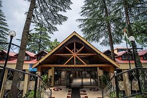 Snow Valley Resorts