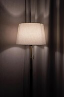 Luxe Avenue Hotel