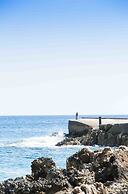 Marpunta Resort