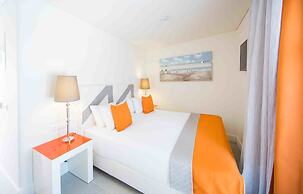 Marpunta Resort