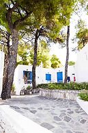 Marpunta Resort