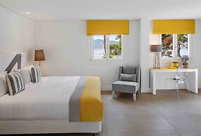 Marpunta Resort