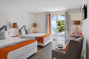 Marpunta Resort