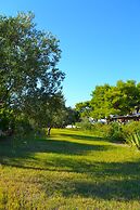 Marpunta Resort
