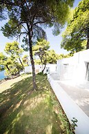 Marpunta Resort