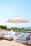 Marpunta Resort