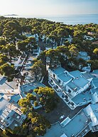 Marpunta Resort