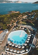 Marpunta Resort