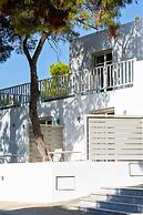 Marpunta Resort