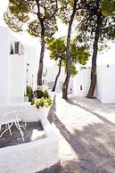 Marpunta Resort