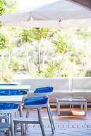 Marpunta Resort