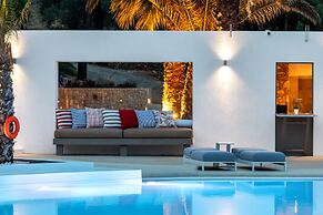 Marpunta Resort