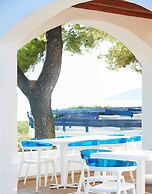 Marpunta Resort